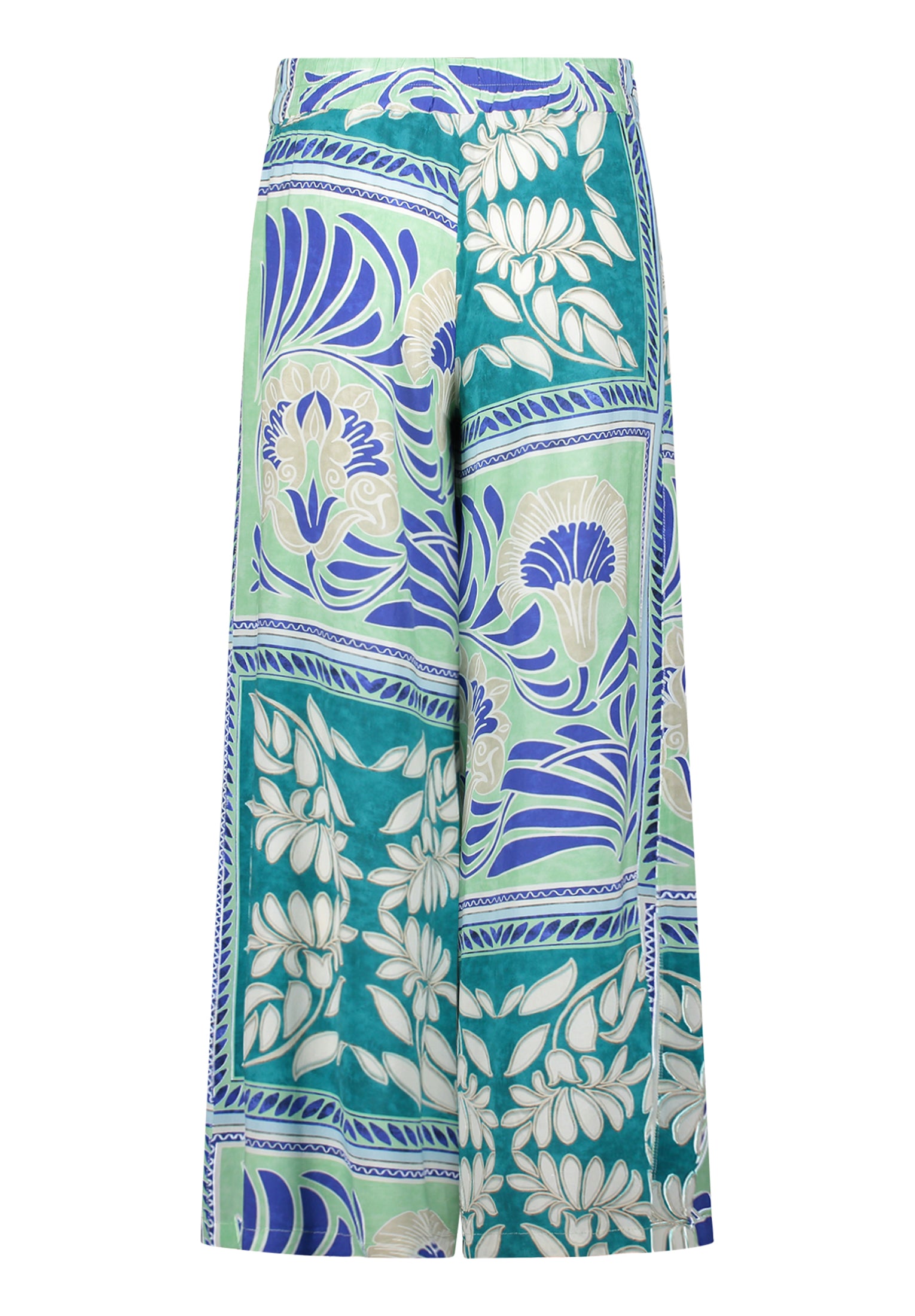 Palazzo-Hose