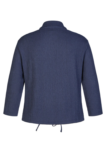 Bluse - Regular fit
