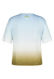 T-Shirt - Tropic Glam