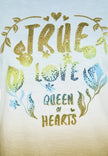 T-Shirt - Tropic Glam
