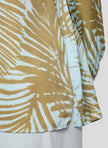 Bluse - Tropic Glam