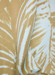 Bluse - Tropic Glam