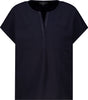 T-Shirt - Strassbesatz