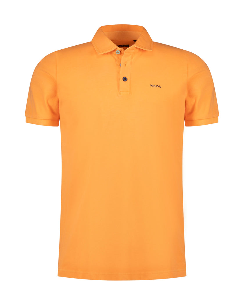 Poloshirt