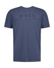 T-Shirt - Baumwolle