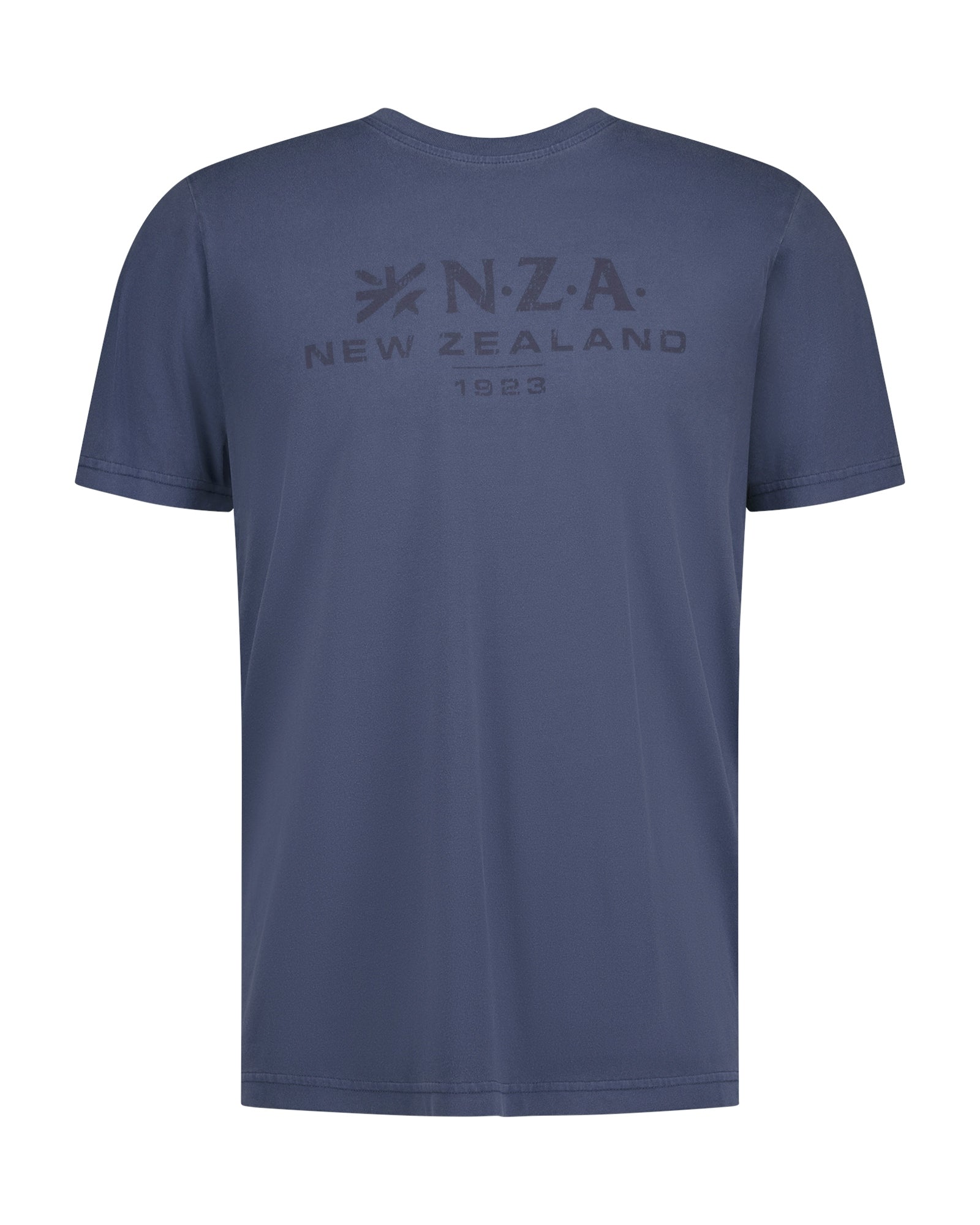 T-Shirt - Baumwolle