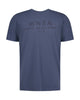 T-Shirt - Baumwolle