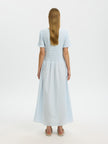 Kleid - FHANNAH