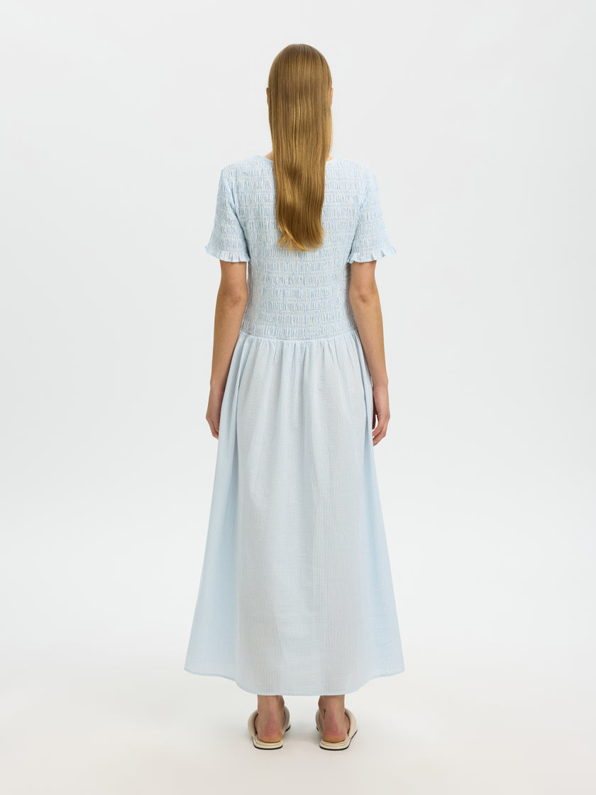 Kleid - FHANNAH