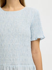 Kleid - FHANNAH