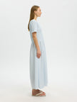 Kleid - FHANNAH