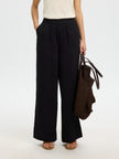 Hose - FANNIE
