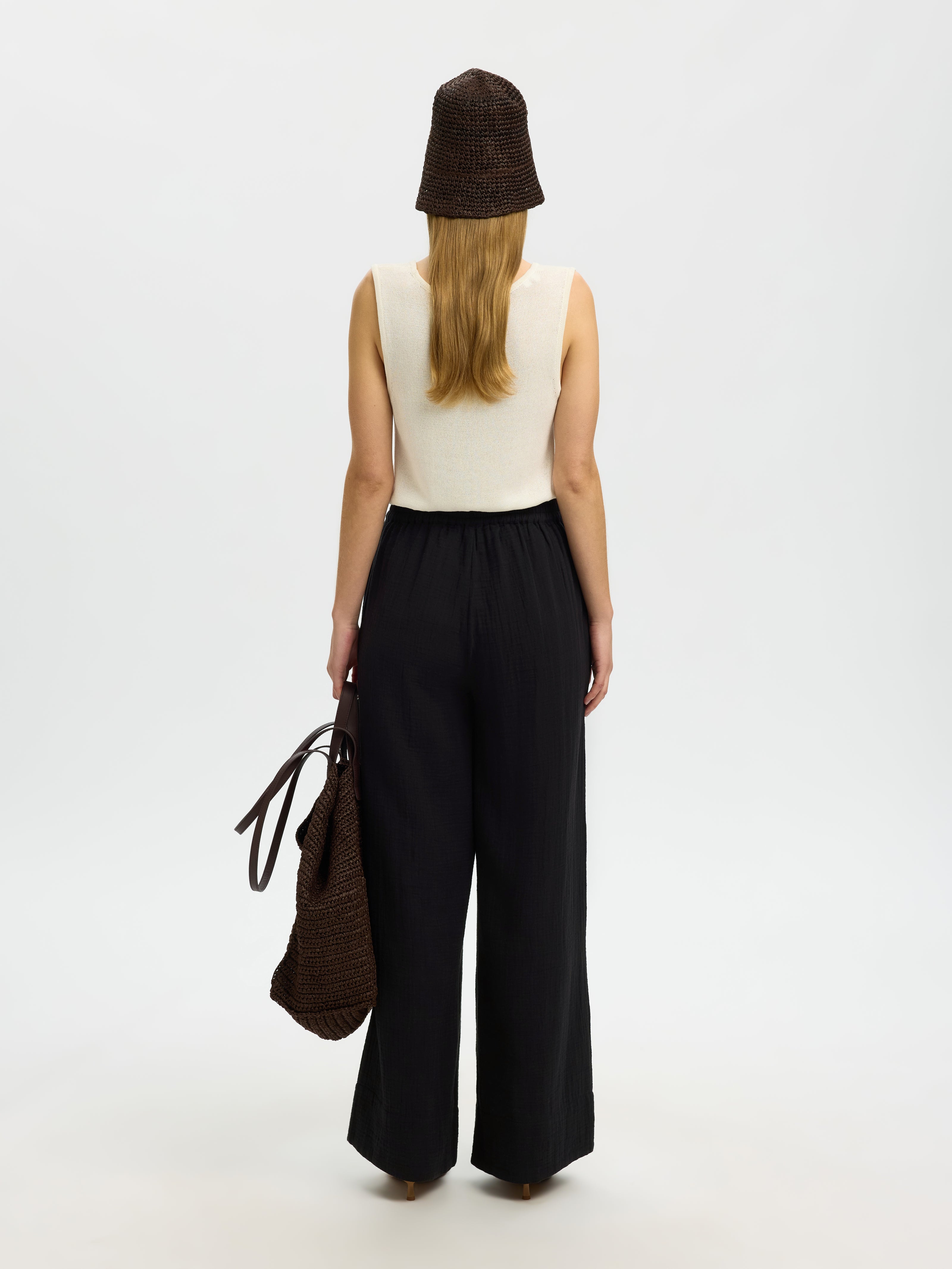 Hose - FANNIE