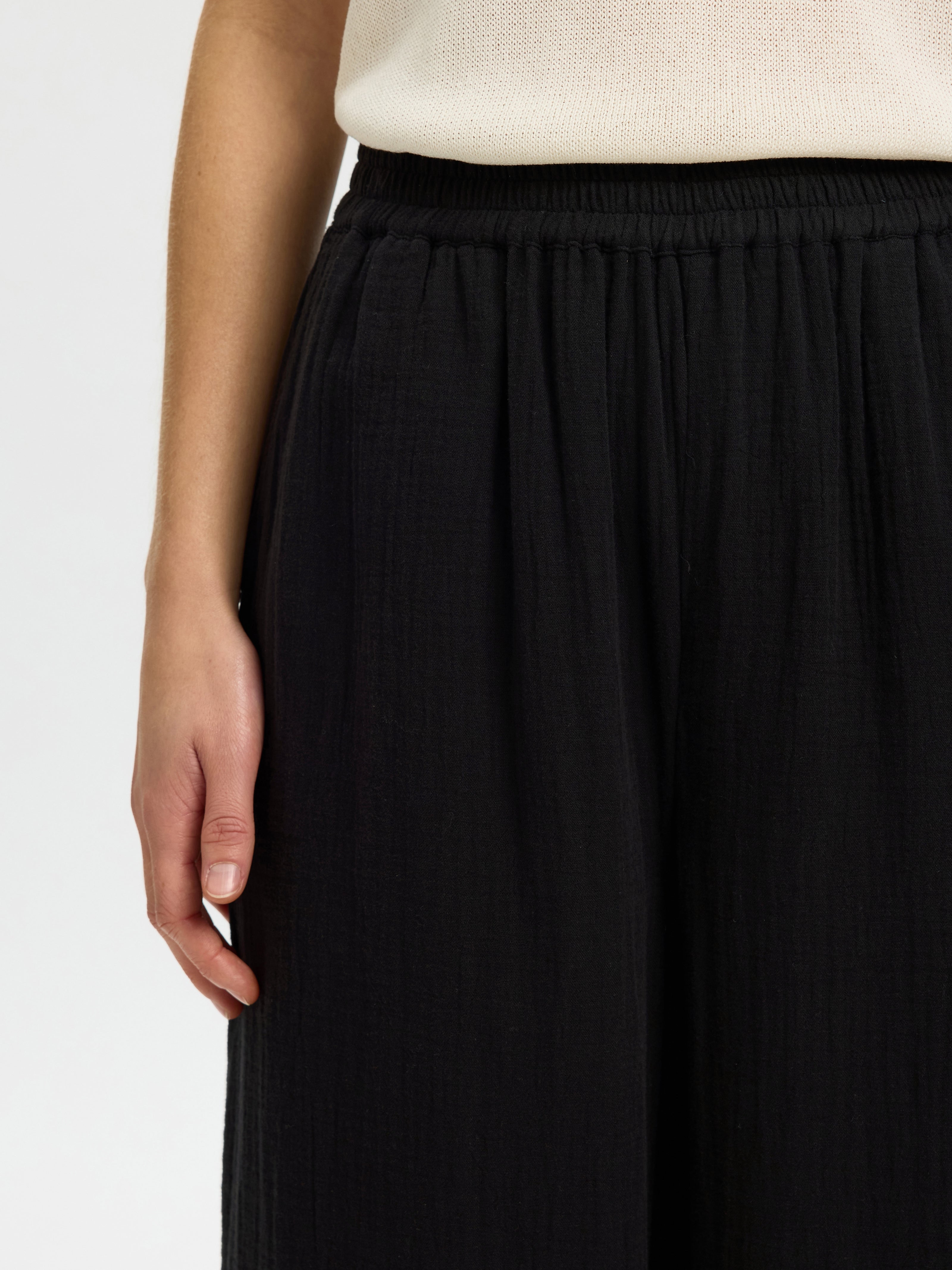 Hose - FANNIE