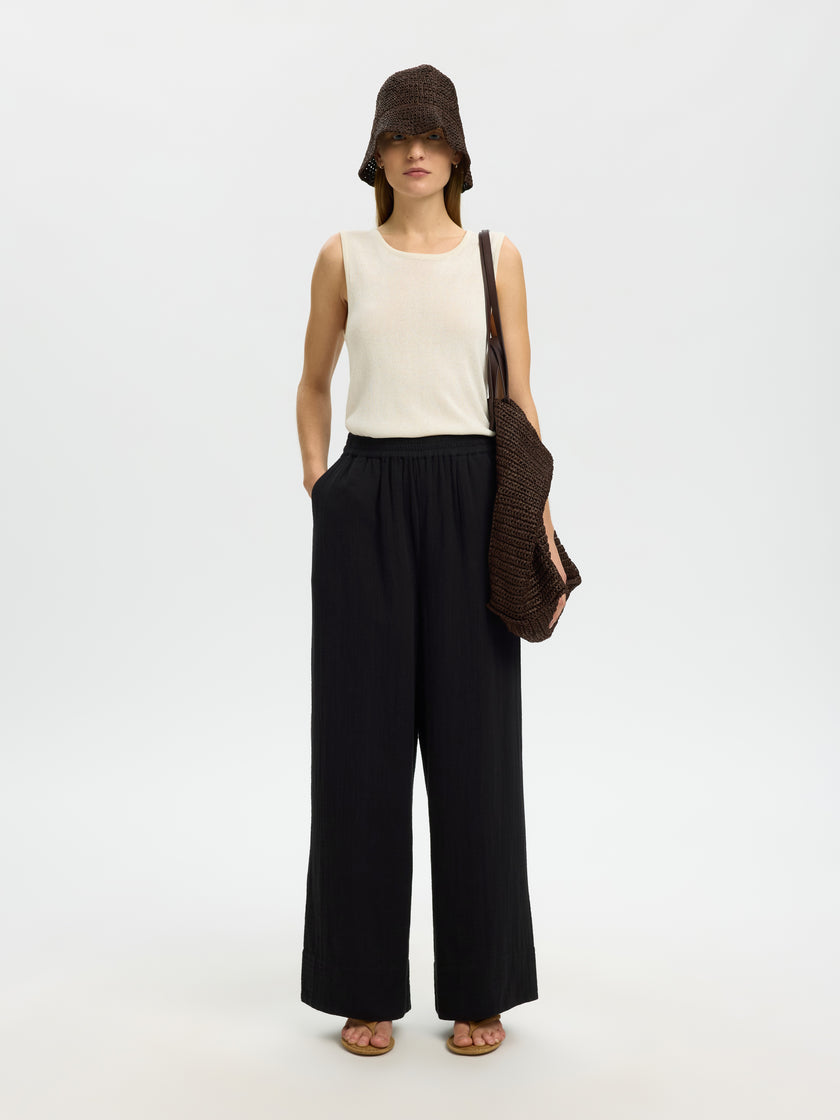 Hose - FANNIE
