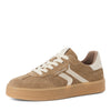 Sneaker - Animalprint