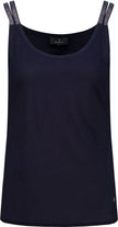 Top - Basic