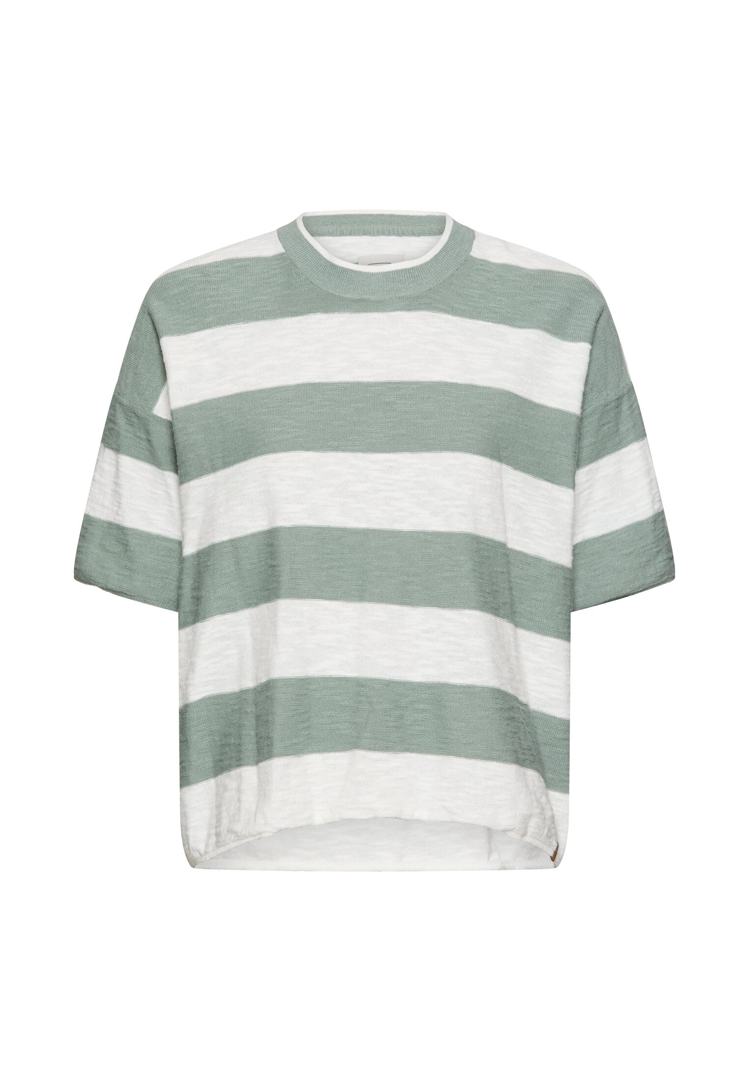 Shirt - Baumwolle