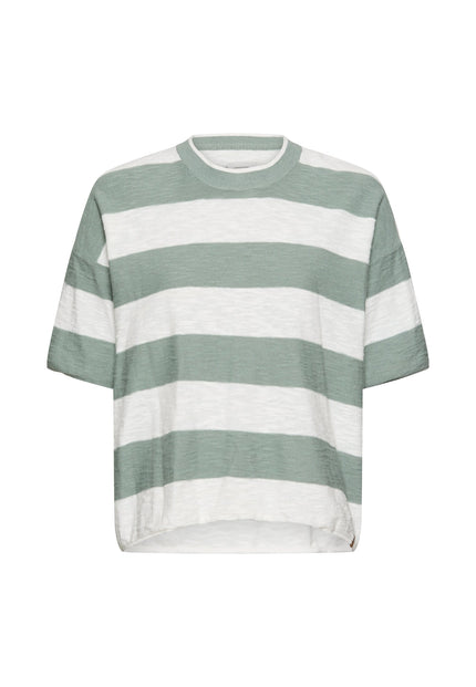 Shirt - Baumwolle