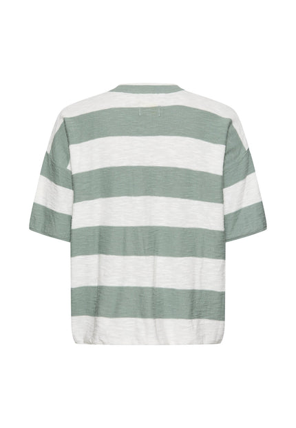 Shirt - Baumwolle