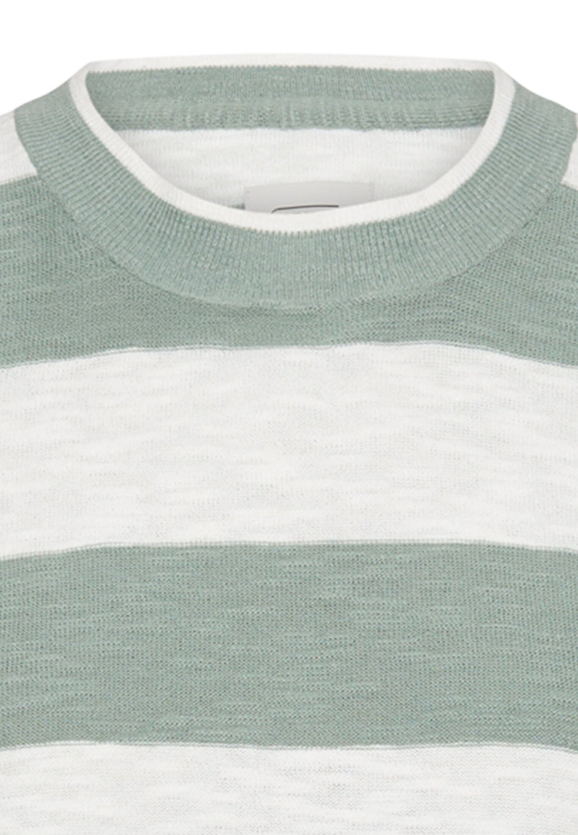 Shirt - Baumwolle