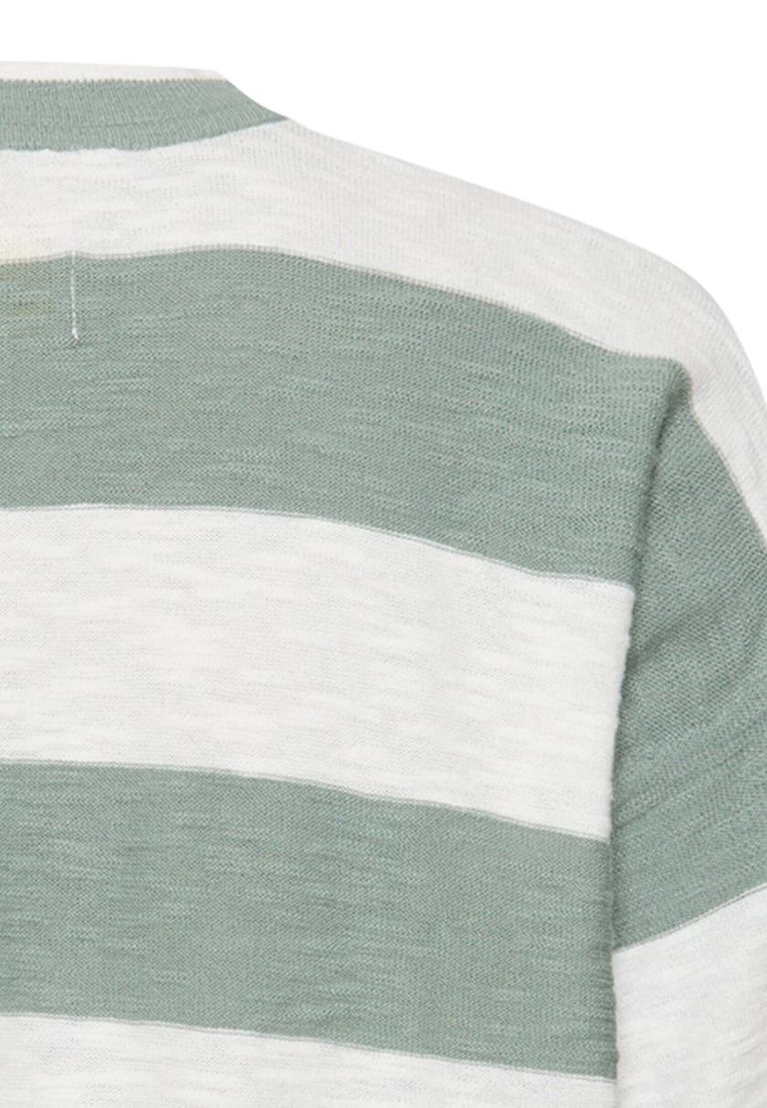 Shirt - Baumwolle