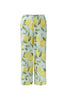 Culotte - Silky Touch