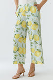 Culotte - Silky Touch