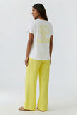 T-Shirt - Print