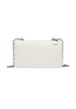 Tasche - Lederoptik