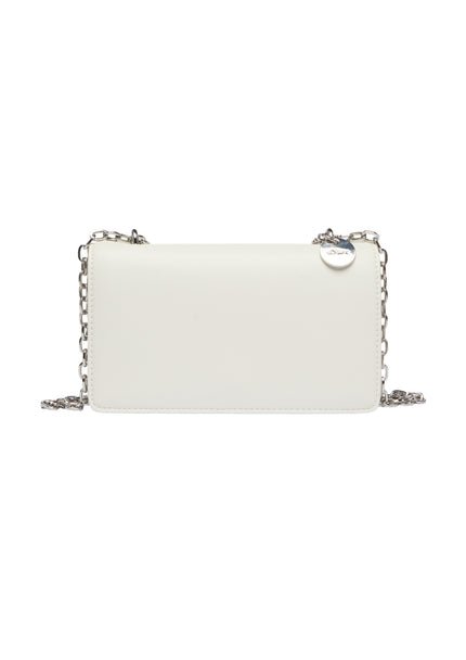 Tasche - Lederoptik