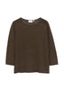 Strickpullover - Relaxed Fit
