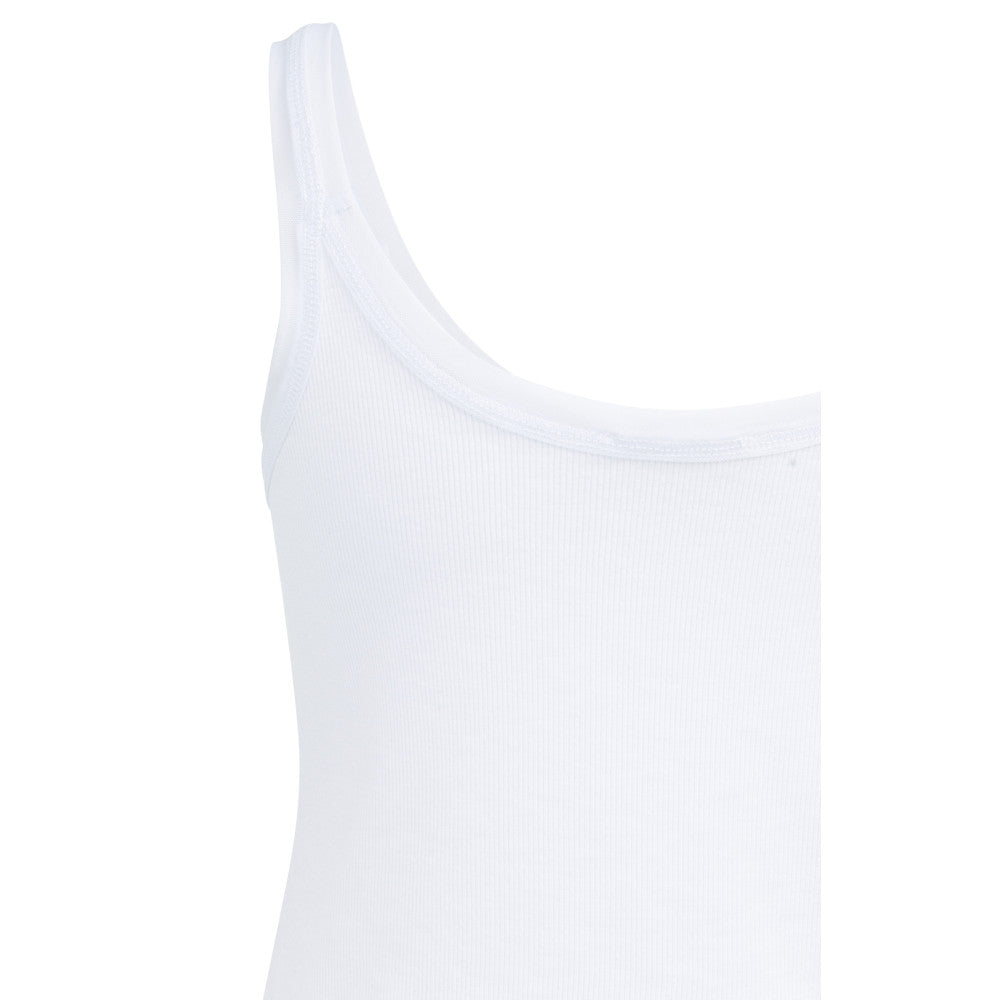 Top - Netzdetail