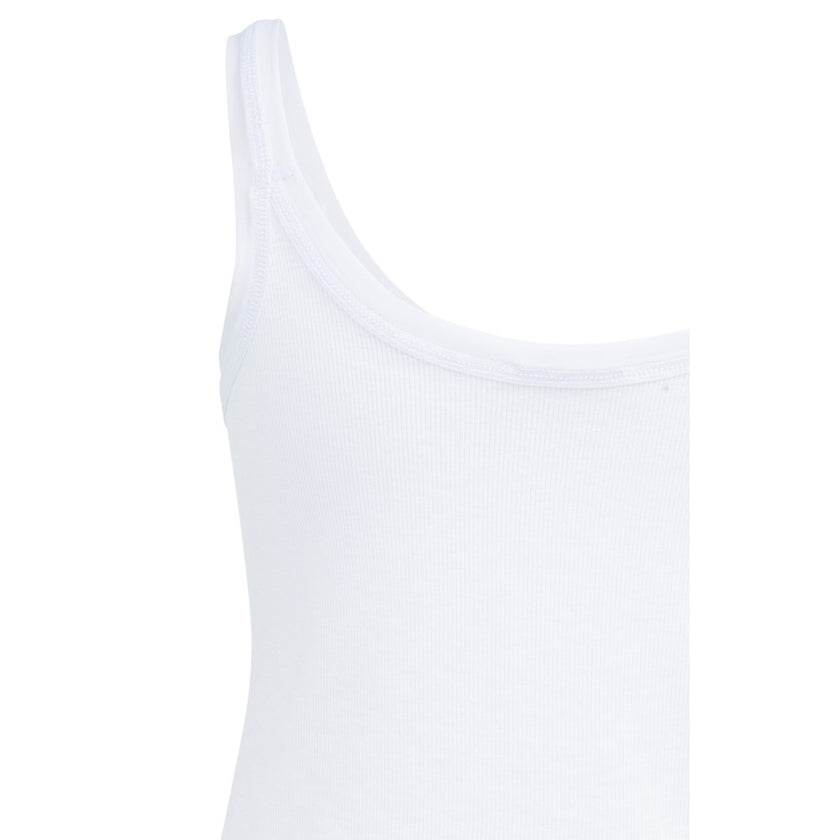 Top - Netzdetail