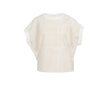 Shirt -  Print