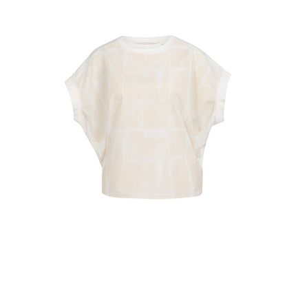 Shirt -  Print