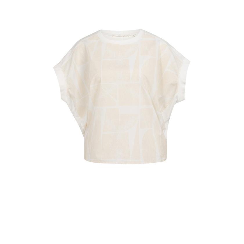 Shirt -  Print