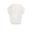 Shirt -  Print