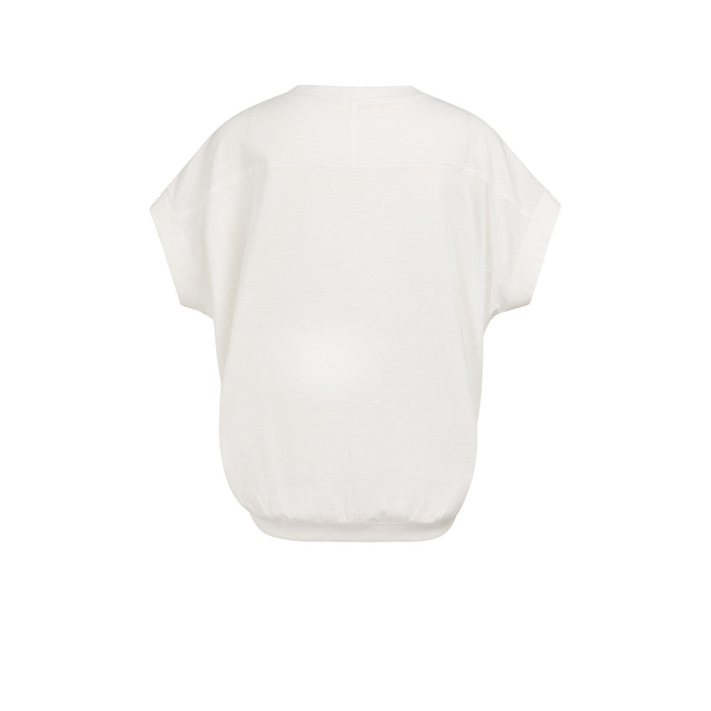 Shirt -  Print