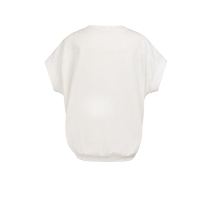 Shirt -  Print