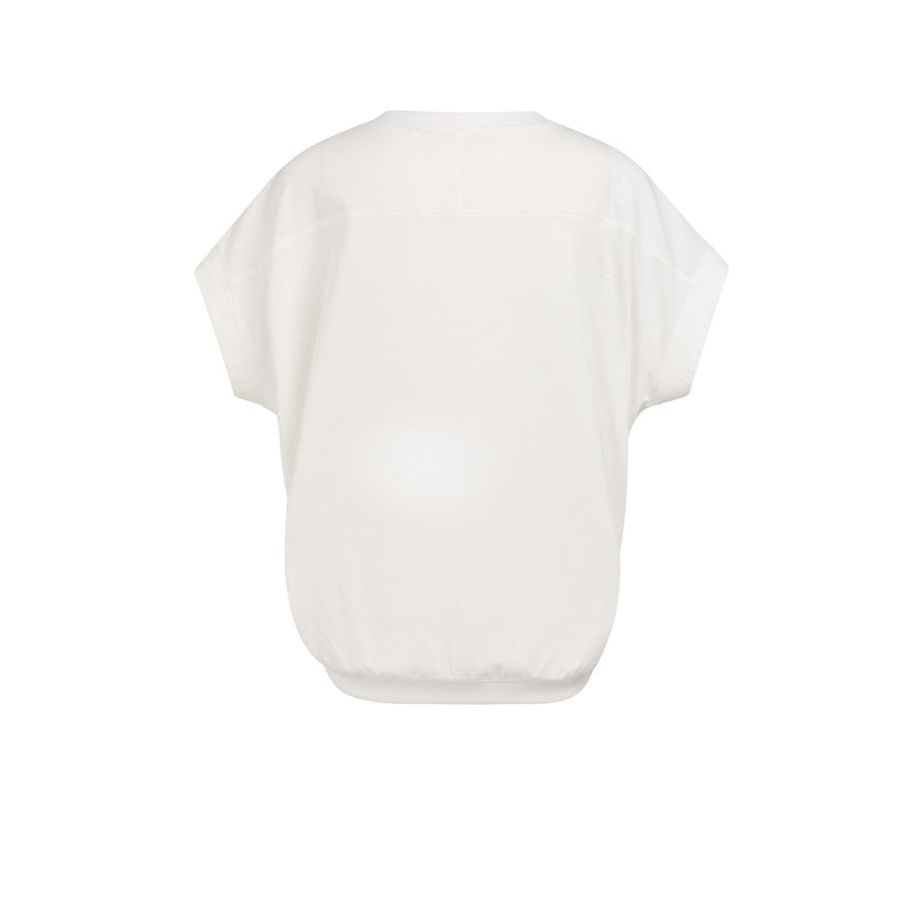 Shirt -  Print
