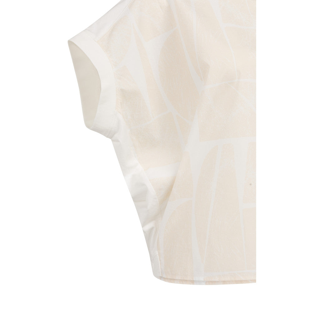 Shirt -  Print