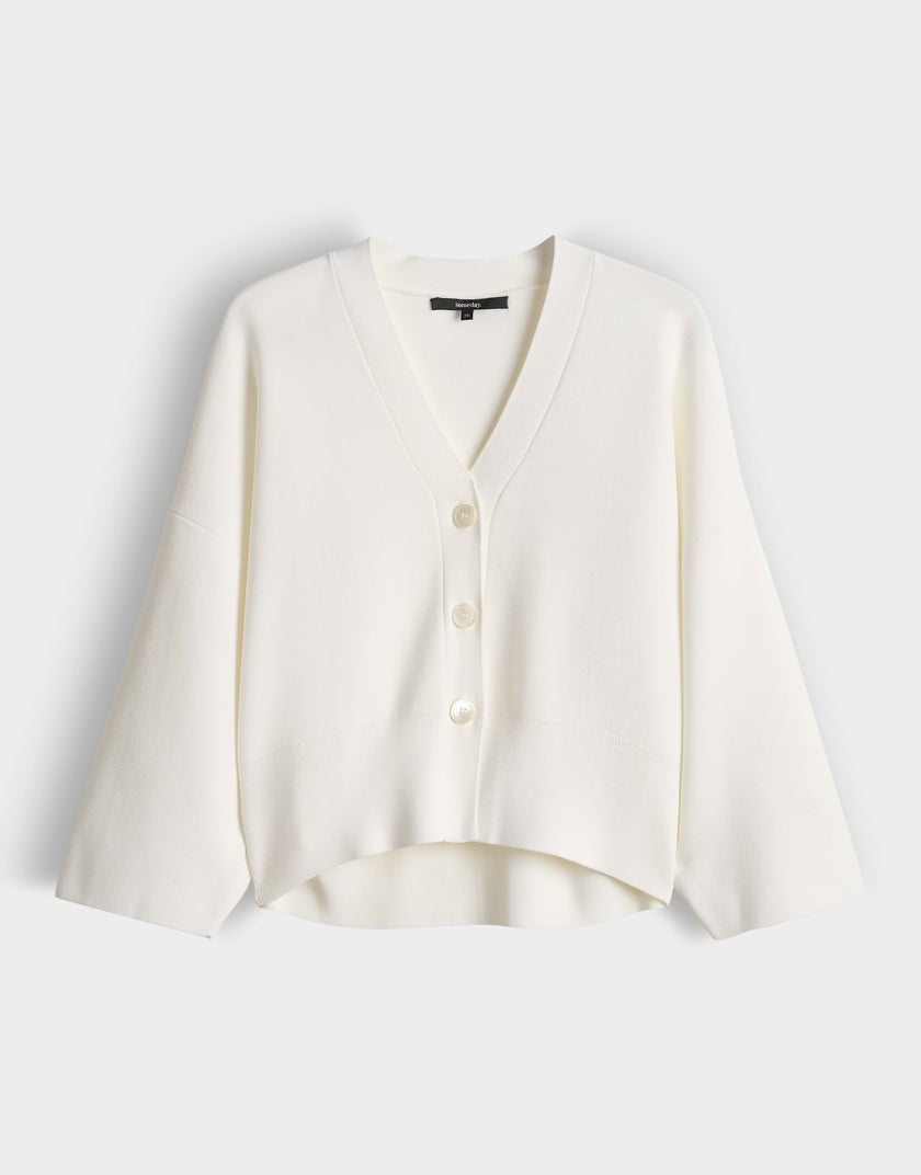Cardigan - Talera