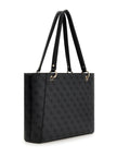 Schultertasche - NOELLE II TOTE