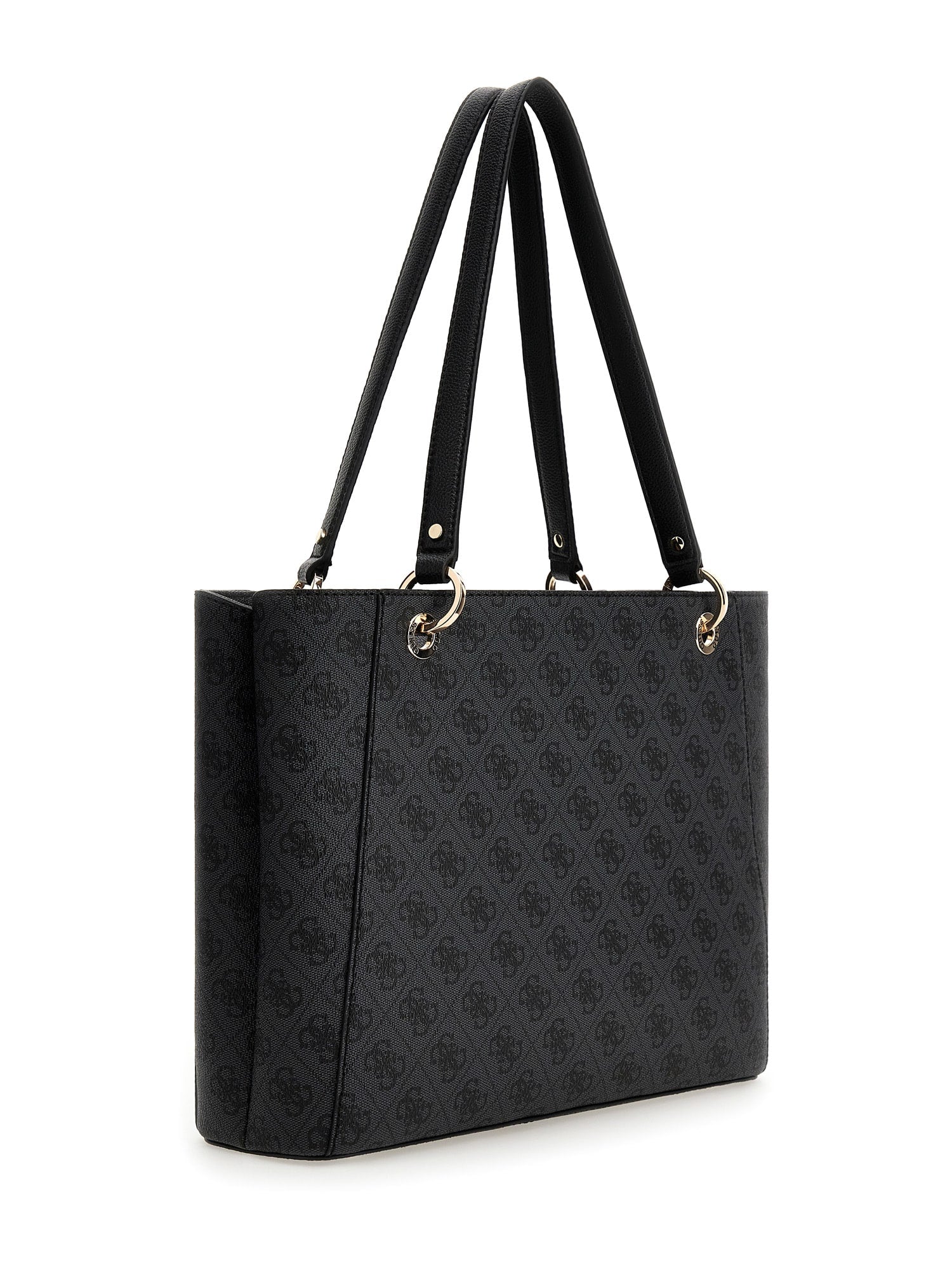 Schultertasche - NOELLE II TOTE