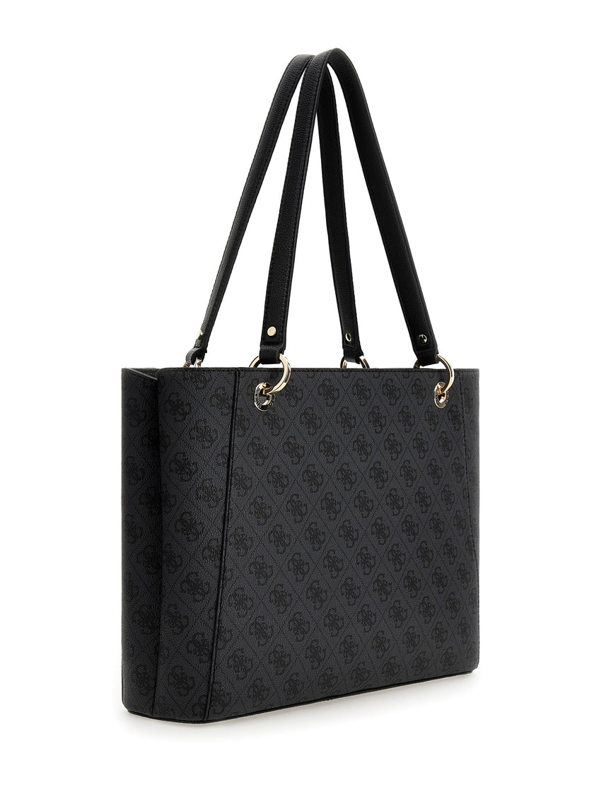 Schultertasche - NOELLE II TOTE