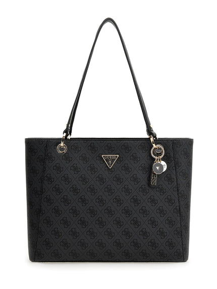 Schultertasche - NOELLE II TOTE