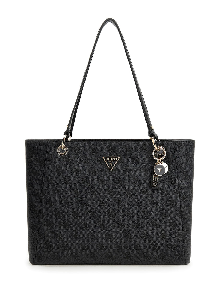 Schultertasche - NOELLE II TOTE