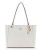 Schultertasche - NOELLE II TOTE