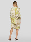 Kleid - Tropic Glam